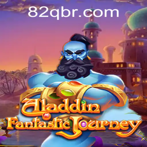 Explorando o Mundo de Aladdin: Um Jogo de Aventuras e Desafios