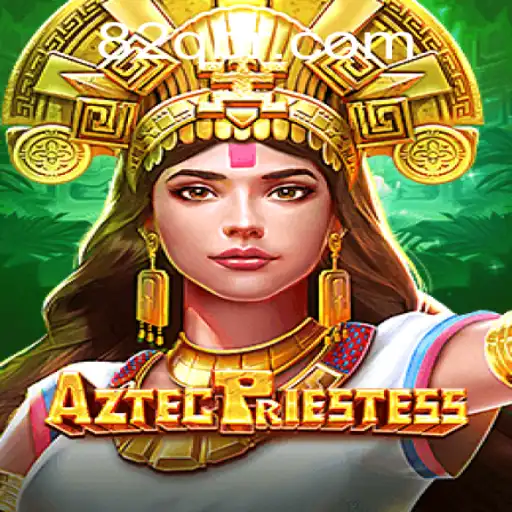 Desvendando os Segredos de AztecPriestess: Um Aventureiro em Cada Detalhe