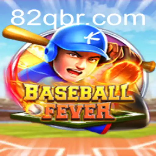 Descubra o Mundo Fascinante de BaseballFever: Regras e Atrações