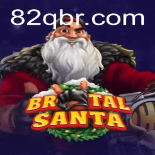 Explorando o Mundo de BrutalSanta: Um Jogo de Ação Intenso