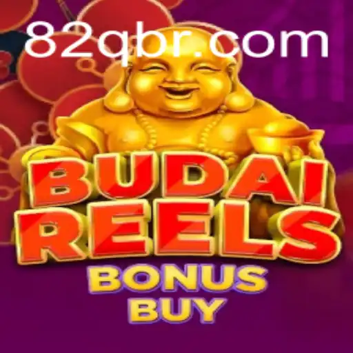 Desvendando o Mundo de BudaiReelsBonusBuy e suas Regras Empolgantes