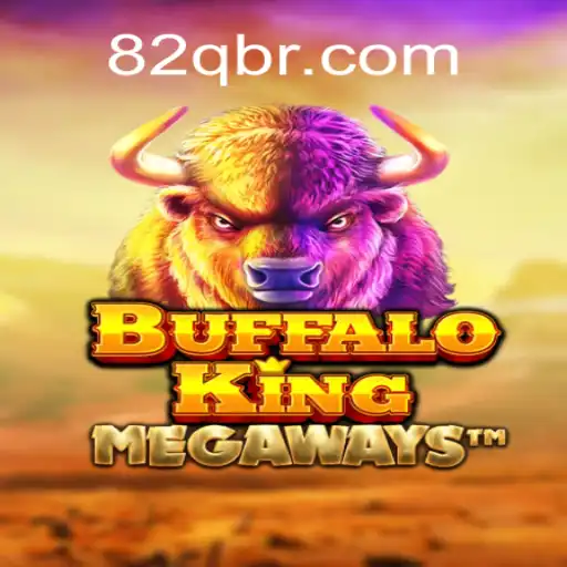 Descubra as Emoções e Regras do Jogo BuffaloKing