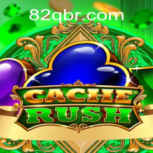 Explorando CacheRush: O Guia Completo e as Regras do Jogo