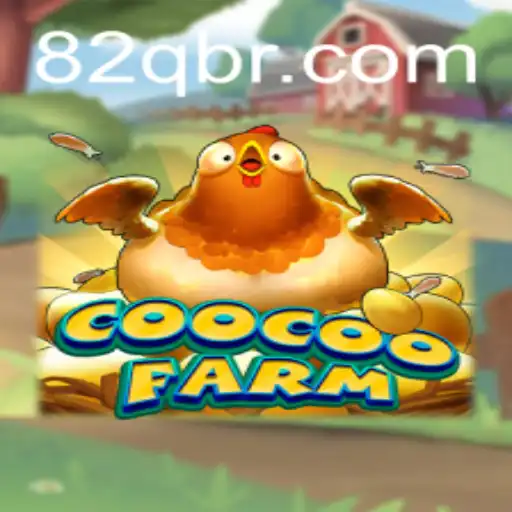 Descubra o Fascinante Mundo de CooCooFarm