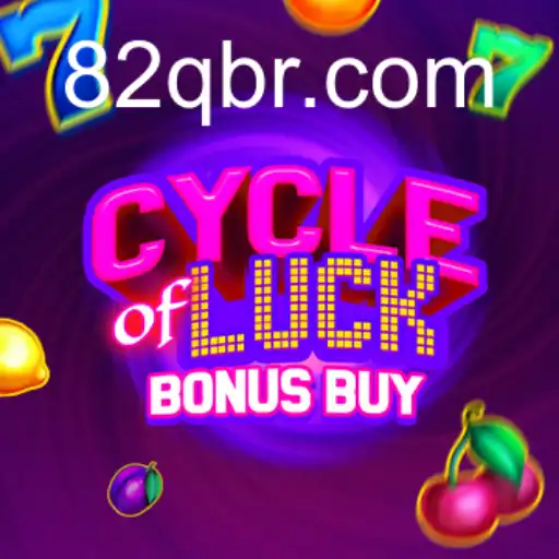 Cycle of Luck Bonus Buy: Um Mergulho no Mundo dos Jogos de Azar