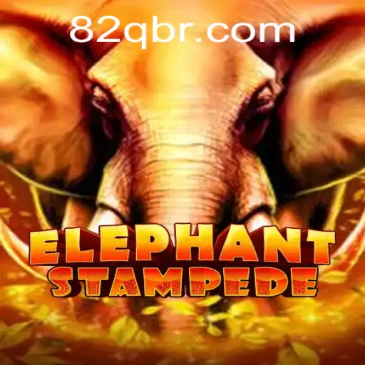 Descubra o Mundo Emocionante de ElephantStampede: Uma Experiência de Jogo Inesquecível