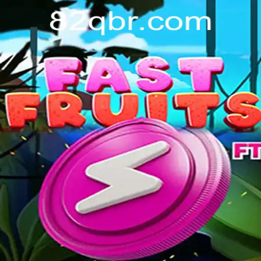 Descubra FastFruits: O Jogo de Velocidade e Estratégia que Está Conquistando o Mundo