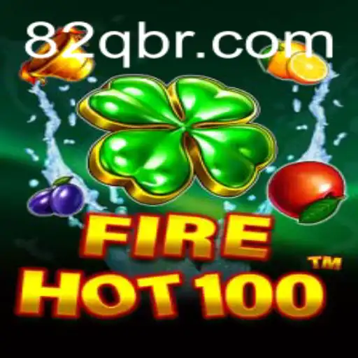 Descubra o Mundo Empolgante de FireHot100: O Jogo Revolucionário de 2023