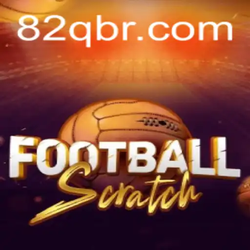 Explorando FootballScratch: O Jogo que Revolucionou o Conceito de Futebol Virtual