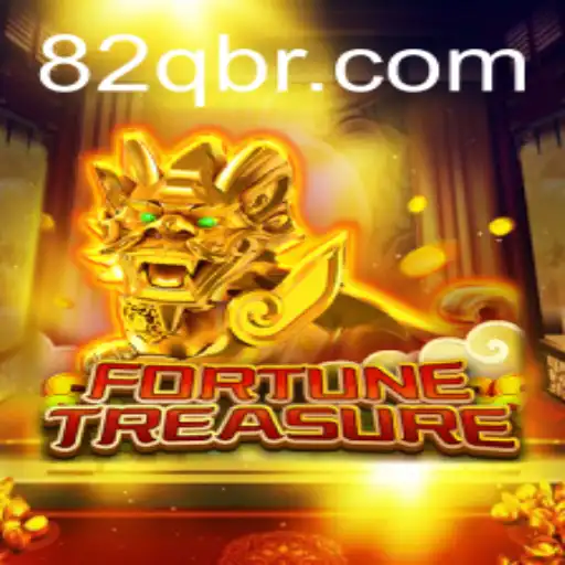 Explorando o Mundo Envolvente de FortuneTreasure
