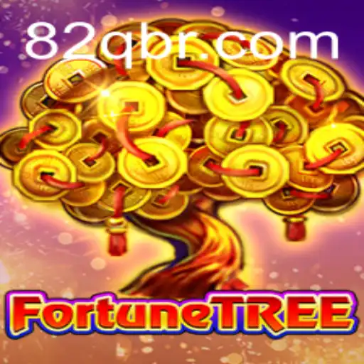 Descubra o Fascinante Jogo FortuneTree