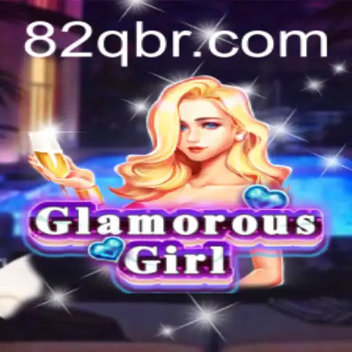 Explorando GlamorousGirl: O Novo Fenômeno dos Jogos Online