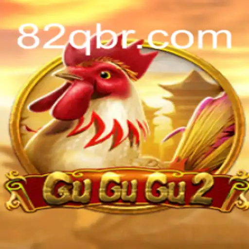 Descubra o Fascinante Mundo de GuGuGu2