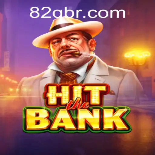 Explorando o Mundo de HitTheBank: Um Jogo de Estratégia Dinâmico
