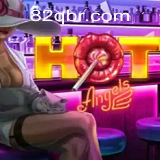 Descubra o Jogo HotAngels: Uma Experiência Única e Empolgante