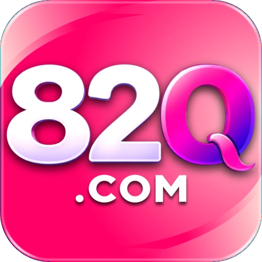82q.com Logo