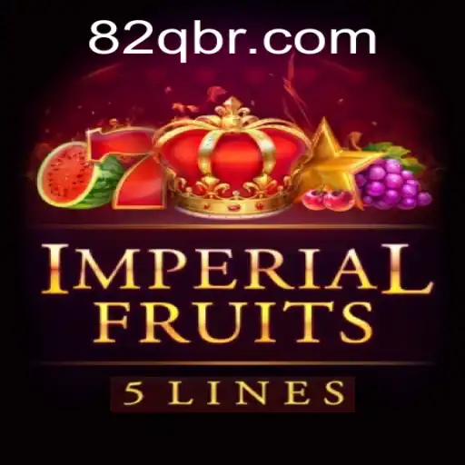 Explorando o Mundo de ImperialFruits5: Um Guia Detalhado para o Jogo