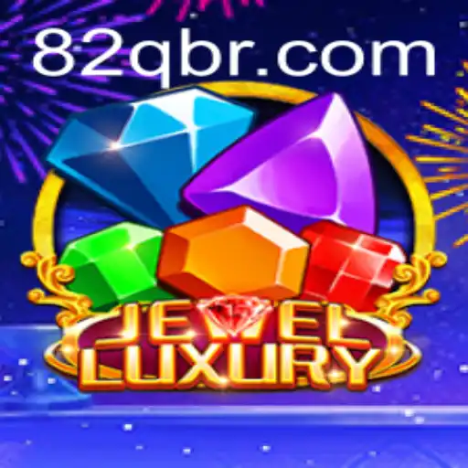 Descubra o Fascinante Mundo de JewelLuxury - Um Jogo de Estratégia Encantador
