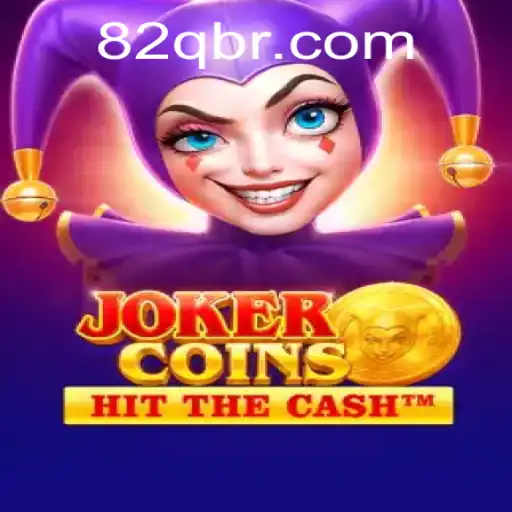 Conheça JokerCoins: Um Novo Jogo de Estratégia e Habilidade