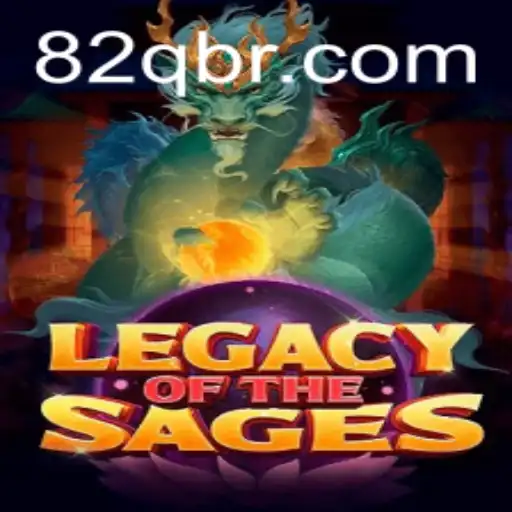Desvendando o Universo de LegacyoftheSages: Uma Aventura Inesquecível
