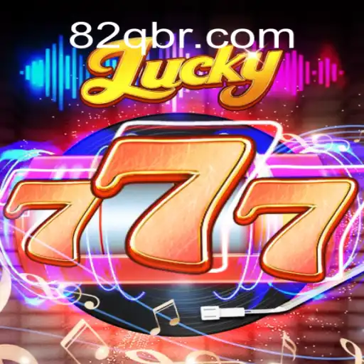 Explorando o Jogo Lucky777: Regras e Introdução Completa