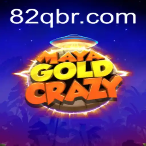 Explorando o Universo de MayaGoldCrazy: Uma Aventura Incrível