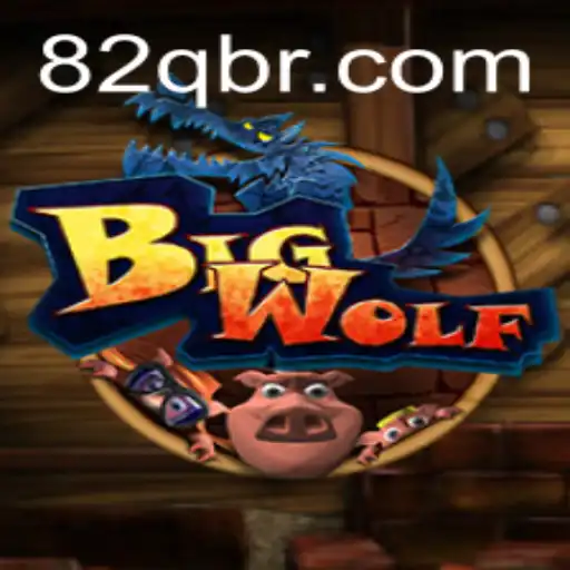 BigWolf: Mergulhando no Universo do Novo Jogo de Estratégia