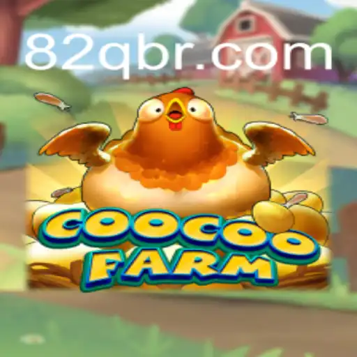 Descubra o Fascinante Mundo de CooCooFarm