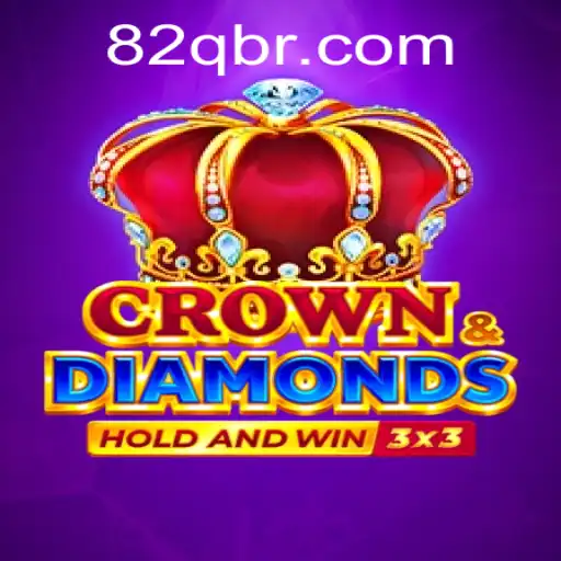 Crowndiamonds: Uma Jornada no Mundo dos Jogos de Estratégia