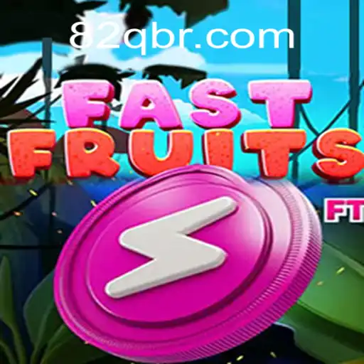 Descubra FastFruits: O Jogo de Velocidade e Estratégia que Está Conquistando o Mundo