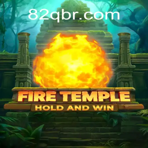 Explorando o Universo Envolvente de FireTemple