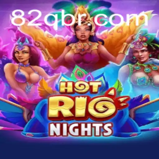 Descubra o Vibrante Mundo de HotRioNights: Um Guia Completo
