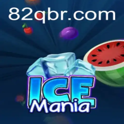IceMania: Explorando a Aventura Gelada