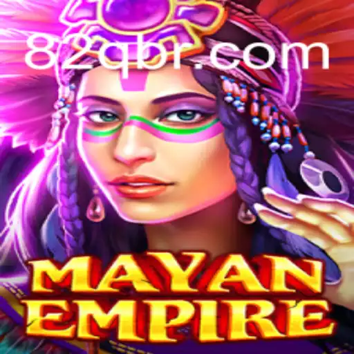 MayanEmpire: Explorando o Fascinante Mundo do Antigo Império Maia