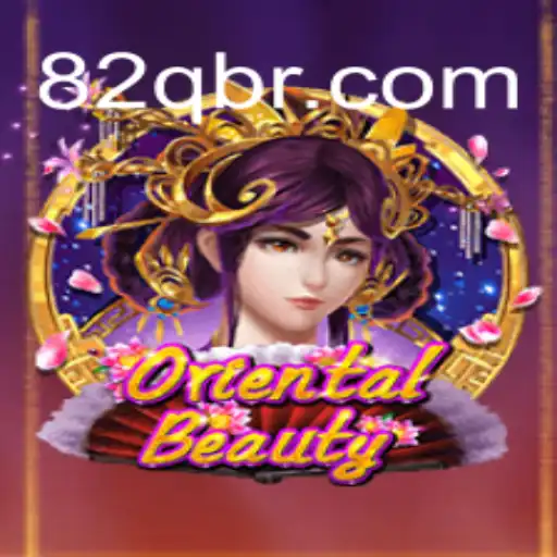 Descubra o Encantador Mundo de OrientalBeauty: Uma Viagem ao Passado com 82q.com