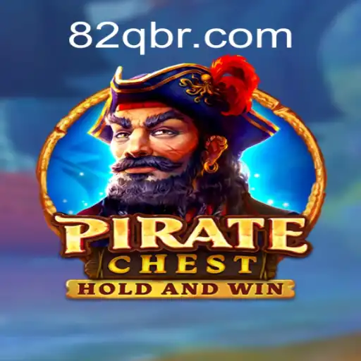 Descubra o Mundo de PirateChest: Um Jogo de Aventura Empolgante