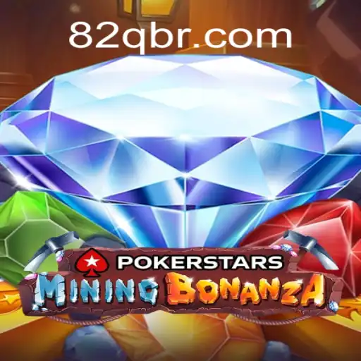 Explorando o Mundo do Pokerstars: Introdução e Regras do Jogo