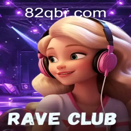 Explorando o Universo de RaveClub: Mergulho no Jogo Revolucionário de 82q.com