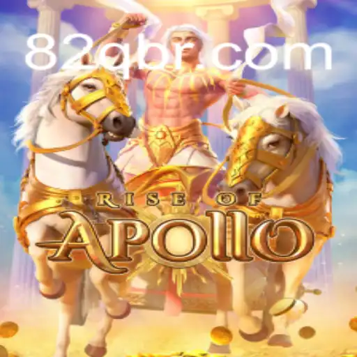Explorando o Universo de RiseofApollo