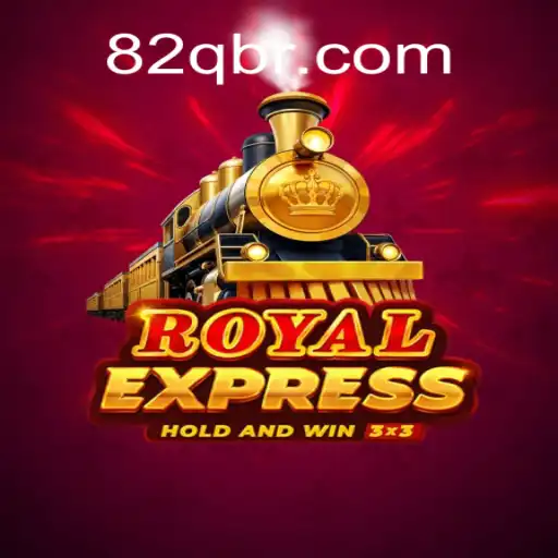 Descubra Royalexpress: Um Novo Fenômeno no Mundo dos Jogos