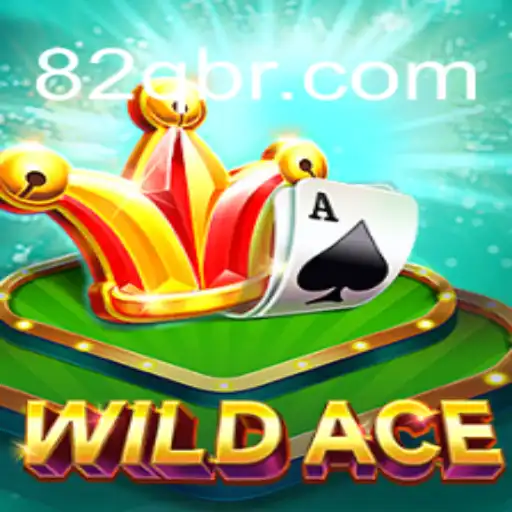 Explore o Mundo de WildAce: Um Jogo de Estratégia e Aventura Revolucionário