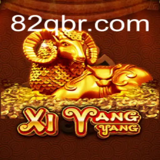 Descubra o Fascinante Mundo de XiYangYang e as Estratégias de Jogo