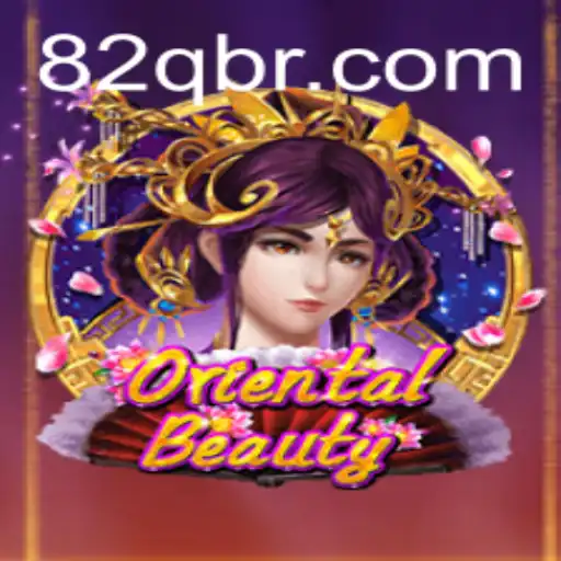 Descubra o Encantador Mundo de OrientalBeauty: Uma Viagem ao Passado com 82q.com