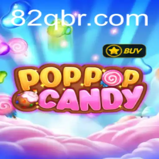 Explorando o Mundo de POPPOPCANDY: O Novo Jogo Sensação