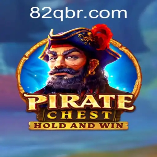 Descubra o Mundo de PirateChest: Um Jogo de Aventura Empolgante