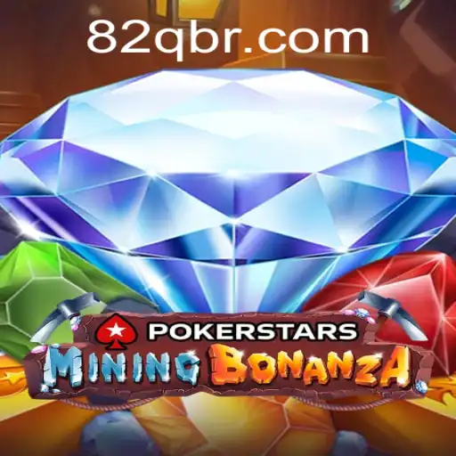 Explorando o Mundo do Pokerstars: Introdução e Regras do Jogo