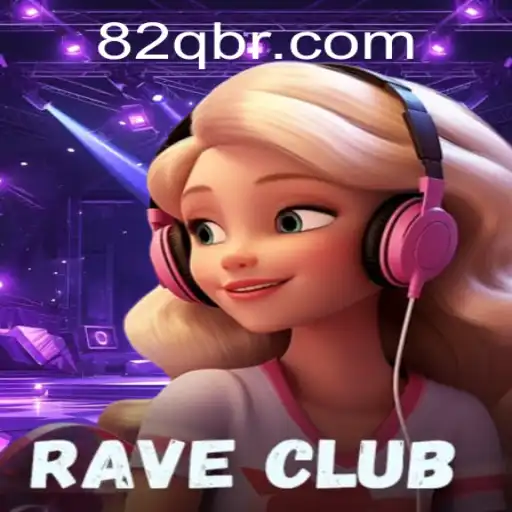 Explorando o Universo de RaveClub: Mergulho no Jogo Revolucionário de 82q.com