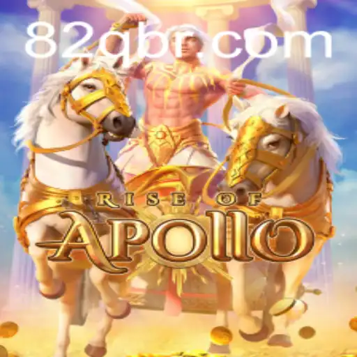 Explorando o Universo de RiseofApollo