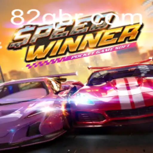SpeedWinner: Aventura de Alta Velocidade nos Jogos de Corrida