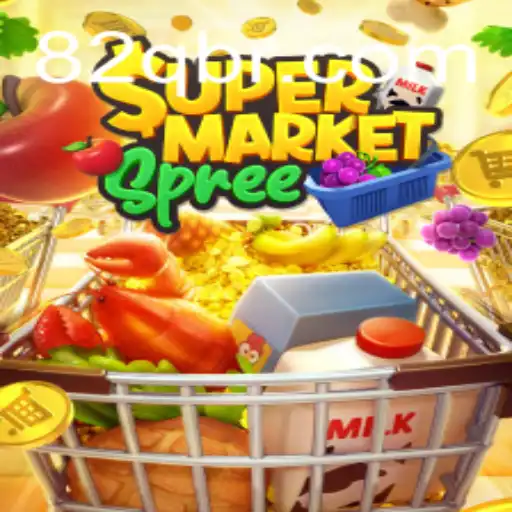 Explorando o Mundo de SupermarketSpree